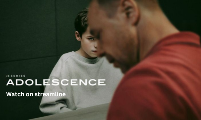 Internet TV streaming platform